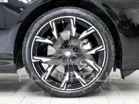 2025 BMW 220
