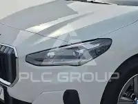 2025 BMW 220