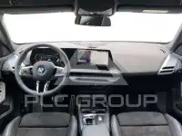 2025 BMW 220