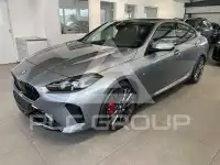 2025 BMW 220