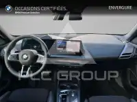 2025 BMW 220