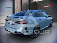 2025 BMW 220
