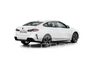 2026 BMW 220