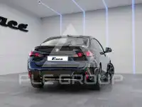 2025 BMW 220