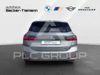 2025 BMW 220