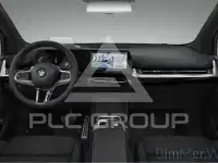 2025 BMW 220