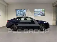 2025 BMW 220
