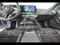 2025 BMW 220