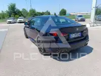 2025 BMW 220