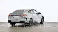 2025 BMW 220