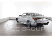 2025 BMW 220