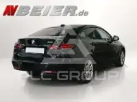 2025 BMW 220