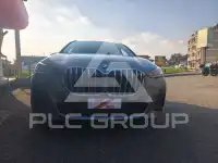 2025 BMW 220
