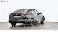 2025 BMW 220