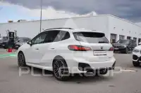 2025 BMW 220