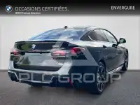 2025 BMW 220