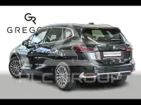 2025 BMW 220