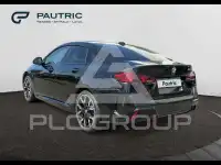 2025 BMW 220