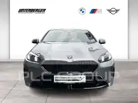 2025 BMW 220