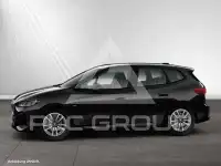 2025 BMW 220