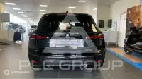 2025 BMW 220