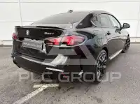 2025 BMW 220