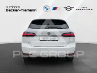 2025 BMW 220