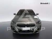 2025 BMW 220