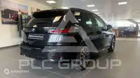 2025 BMW 220