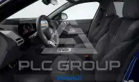 2025 BMW 220
