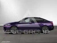 2025 BMW 220