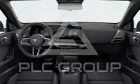 2025 BMW 220