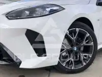 2025 BMW 220