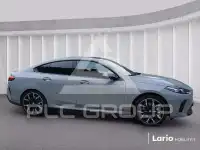 2025 BMW 220