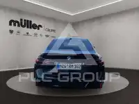 2025 BMW 220