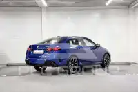 2025 BMW 220