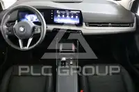 2025 BMW 220