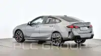 2025 BMW Other