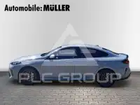 2025 BMW 220