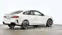 2025 BMW 220