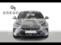 2025 BMW 220