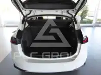 2025 BMW 220