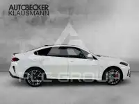 2025 BMW 220