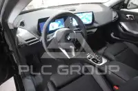 2025 BMW 220