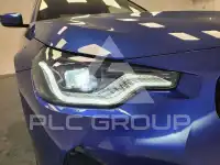 2025 BMW 220