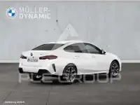 2025 BMW 220