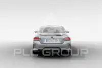 2026 BMW 220