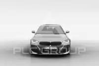 2026 BMW 220