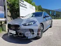 2025 BMW 220