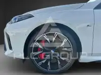 2025 BMW 220